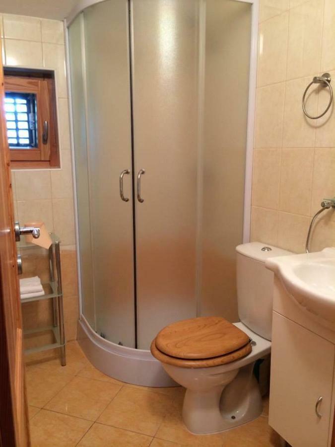 Apartmani Paklenica Starigrad Paklenica Bagian luar foto